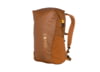 Image of Travel category