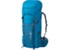 Image of Multi-Day Packs (50-75L) category