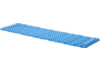 Image of Backpacking Pads category