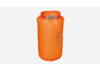 Image of Dry Bags category