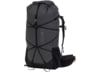 Image of Overnight Packs (up to 50L) category