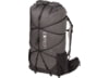 Image of Backpacking Packs category