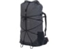 Image of Multi-Day Packs (50-75L) category