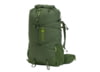 Image of Multi-Day Packs (50-75L) category