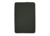 Image of Sleeping Pads category