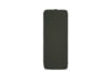 Image of Sleeping Pads category