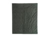 Image of Sleeping Bags category