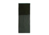 Image of Car / Base Camping Sleeping Bags category