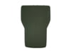 Image of Exped Megamat Sleeping Bags category