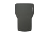 Image of Exped Megamat Sleeping Pads category