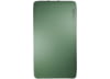 Image of Pads, Cots &amp; Hammocks category