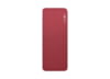 Image of Exped Megamat Sleeping Pads category