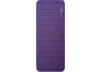 Image of Exped Megamat Pads, Cots &amp; Hammocks category