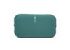 Image of Pillows category