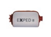 Image of Pad Accessories category