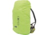 Image of Backpack Accessories category