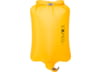 Image of Pad Accessories category