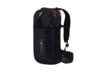Image of Backpacking Packs category