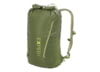 Image of Luggage category