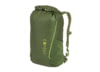 Image of Backpacks &amp; Bags category