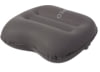 Image of Pillows, Liners &amp; Accessories category