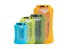Image of Dry Bags &amp; Cases category