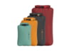 Image of Dry Bags &amp; Dry Boxes category