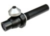 Image of Tripods category
