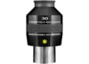 Image of Tripods category