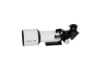 Image of Telescopes category