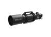 Image of Tripods category
