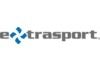 Image of Extrasport category