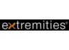 Image of Extremities category
