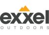 Image of Exxel Outdoors category
