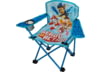 Image of Camp Furniture category