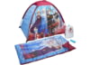 Image of Camping Essentials category