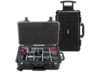 Image of Camera &amp; Equipment Bags category