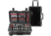 Image of Backpacks &amp; Bags category