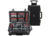 Image of Electronics &amp; Power category