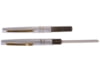 Image of Fishing category