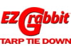 Image of EZ Grabbit category