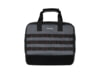 Image of Luggage category