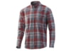 Image of Men's Underwear &amp; Thermals category