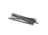 Image of Tent Accessories category
