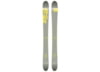 Image of Backcountry Skis category