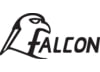 Image of Falcon category