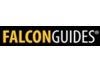 Image of Falcon Guides category