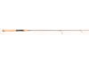 Image of Rods, Reels, &amp; Combos category