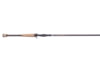 Image of Rods, Reels, &amp; Combos category