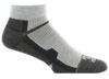 Image of Footwear category